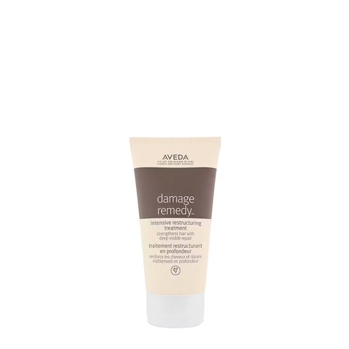 Aveda Damage Remedy Tratamento Reestruturante Intensivo 150ml