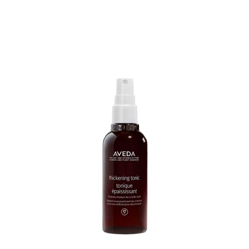 Aveda Tónico Espessante 100ml