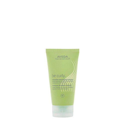 Aveda Be Curly Máscara Desembaraçadora 150ml