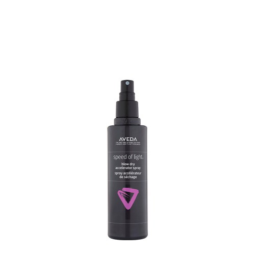 Aveda Speed of Light Spray Acelerador de Secagem 200ml