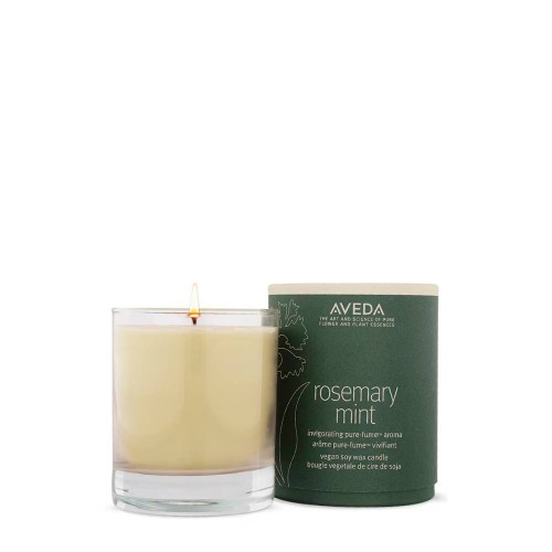 Aveda Rosemary Mint Vela