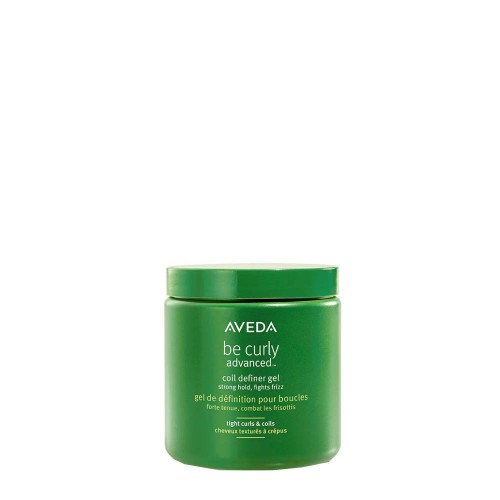 Aveda Be Curly Advanced Gel Definidor de Caracóis 250ml