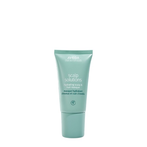 Aveda Scalp Solutions Máscara Hidratante 150ml