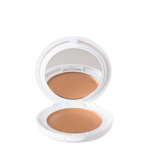 Avène Compacto Areia SPF50 10g