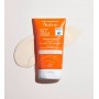 Avène Intense Protect SPF50+ Proteção Ultra Fluída 150ml