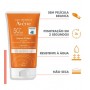 Avène Intense Protect SPF50+ Proteção Ultra Fluída 150ml