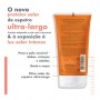 Avène Intense Protect SPF50+ Proteção Ultra Fluída 150ml