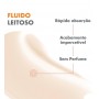 Avène Intense Protect SPF50+ Proteção Ultra Fluída 150ml