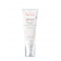 Avène Bálsamo Reparador Suavizante Tolérance CONTROL, pele sensível reativa seca a muito seca 40 ml