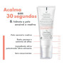 Avène Creme Reparador Suavizante Tolérance CONTROL, pele sensível reativa normal a mista 40 ml