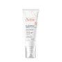 Avène Tolerance Hydra-10 Creme Hidratante 40ml