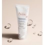 Avène Tolerance Hydra-10 Fluido Hidratante 40ml