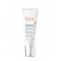 Avène Tolerance Hydra-10 Fluido Hidratante 40ml
