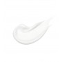 Avène Cicalfate+ Emulsão Hidratante Reparadora 40ml
