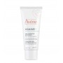 Avène Cicalfate+ Emulsão Hidratante Reparadora 40ml