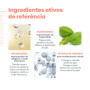 Avène Hyaluron Activ B3 Creme Noite 40ml