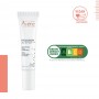 Avène Hyaluron Activ B3 Creme Contorno Olhos 15ml
