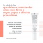 Avène Hyaluron Activ B3 Creme Contorno Olhos 15ml