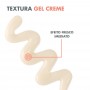 Avène Hyaluron Activ B3 Creme Contorno Olhos 15ml