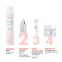 Avène Hyaluron Activ B3 Creme Contorno Olhos 15ml
