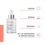 Avène Hyaluron Activ B3 Sérum Anti-Idade 30ml