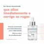 Avène Hyaluron Activ B3 Sérum Anti-Idade 30ml