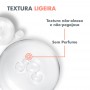 Avène Hyaluron Activ B3 Sérum Anti-Idade 30ml