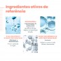 Avène Hyaluron Activ B3 Sérum Anti-Idade 30ml