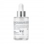Avène Hyaluron Activ B3 Sérum Anti-Idade 30ml