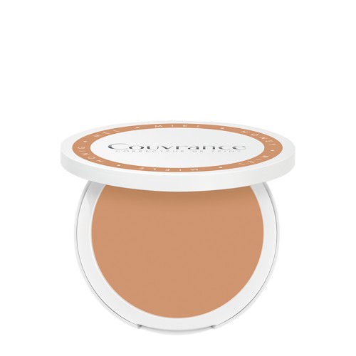 Avène Couvrance Base Compacta Mel SPF30 8.5g