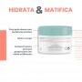 Avène Cleanance Aqua-Gel Creme Matificante 50ml