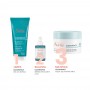 Avène Cleanance Aqua-Gel Creme Matificante 50ml