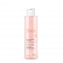 Avène Loção Tónica Reconfortante Pele Seca 200ml