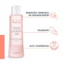 Avène Loção Tónica Reconfortante Pele Seca 200ml