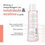 Avène Loção Tónica Reconfortante Pele Seca 200ml