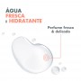 Avène Loção Tónica Reconfortante Pele Seca 200ml