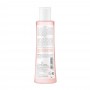 Avène Loção Tónica Reconfortante Pele Seca 200ml