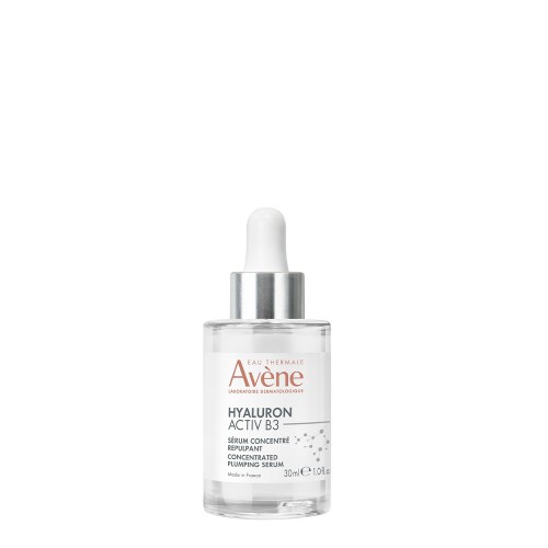 Avène Hyaluron Activ B3 Sérum Anti-Idade 30ml