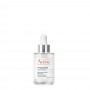 Avène Hyaluron Activ B3 Sérum Anti-Idade 30ml