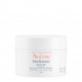Avène Hydrance Aqua-Gel Pele Desidratada 50ml