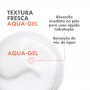 Avène Hydrance Aqua-Gel Pele Desidratada 50ml