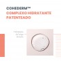 Avène Hydrance Aqua-Gel Pele Desidratada 50ml