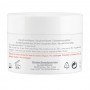 Avène Hydrance Aqua-Gel Pele Desidratada 50ml