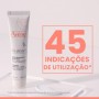 Avène Creme Reparador Protetor Cicalfate+ 40 ml