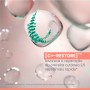 Avène Creme Reparador Protetor Cicalfate+ 40 ml