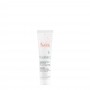 Avène Creme Reparador Protetor Cicalfate+ 40 ml