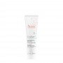 Avène Cicalfate+ Creme Reparador Protetor 100ml