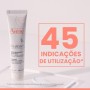 Avène Cicalfate+ Creme Reparador Protetor 100ml