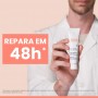 Avène Cicalfate+ Creme Reparador Protetor 100ml