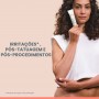 Avène Cicalfate+ Creme Reparador Protetor 100ml